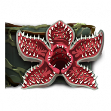 Demogorgon